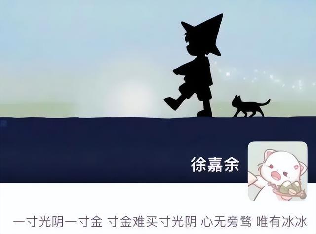 游泳冠军是谁男生_男的游泳冠军_游泳男生冠军是谁
