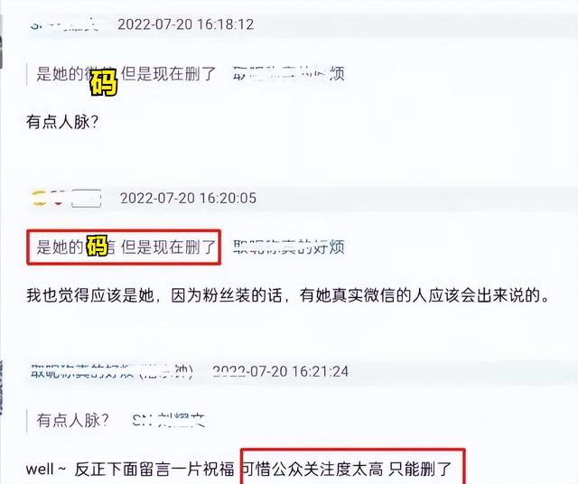 游泳男生冠军是谁_游泳冠军是谁男生_男的游泳冠军