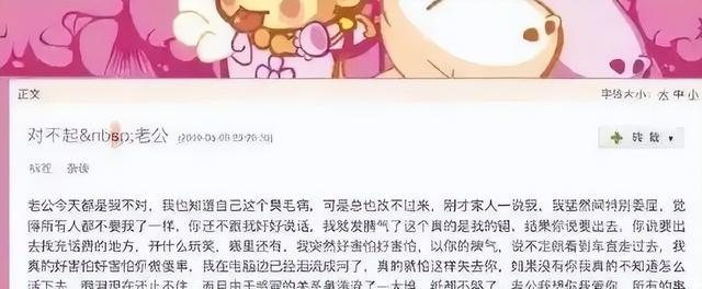 游泳冠军是谁男生_游泳男生冠军是谁_男的游泳冠军