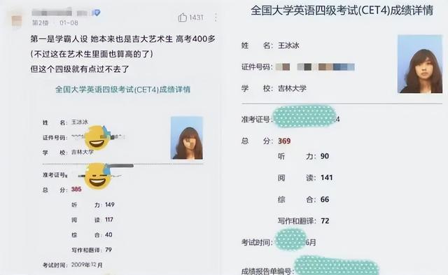 游泳男生冠军是谁_游泳冠军是谁男生_男的游泳冠军