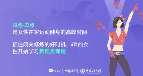 家里面有氧运动_宅在家运动有氧运动_在家里有氧运动