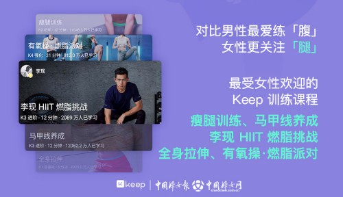 在家里有氧运动_宅在家运动有氧运动_家里面有氧运动