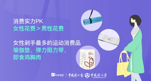 宅在家运动有氧运动_在家里有氧运动_家里面有氧运动