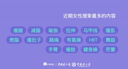 家里面有氧运动_宅在家运动有氧运动_在家里有氧运动