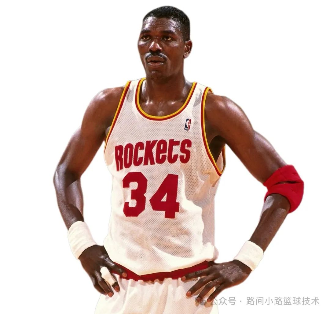 篮球历史百大球星_篮球历史巨星_篮球历史十大巨星排行榜