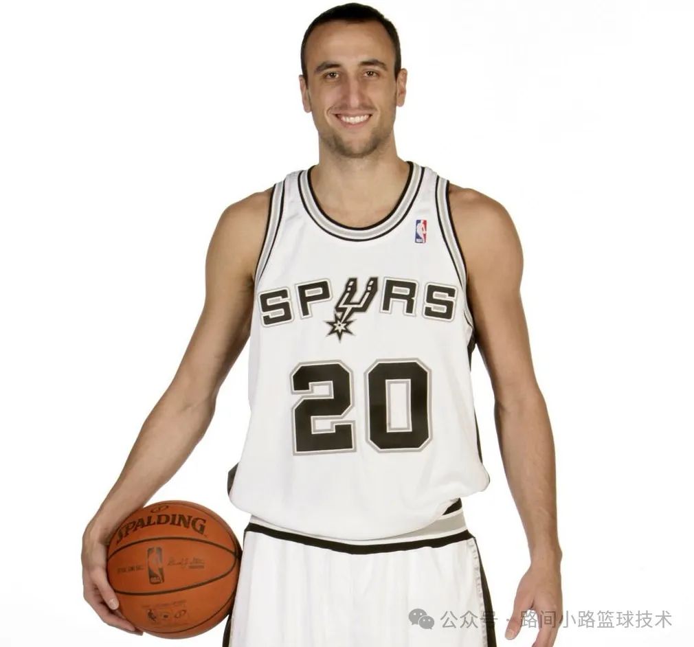 篮球历史十大巨星排行榜_篮球历史百大球星_篮球历史巨星