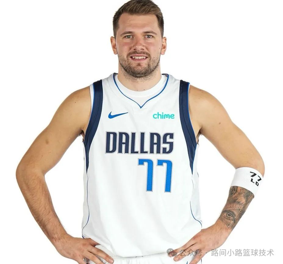 篮球历史十大巨星排行榜_篮球历史巨星_篮球历史百大球星