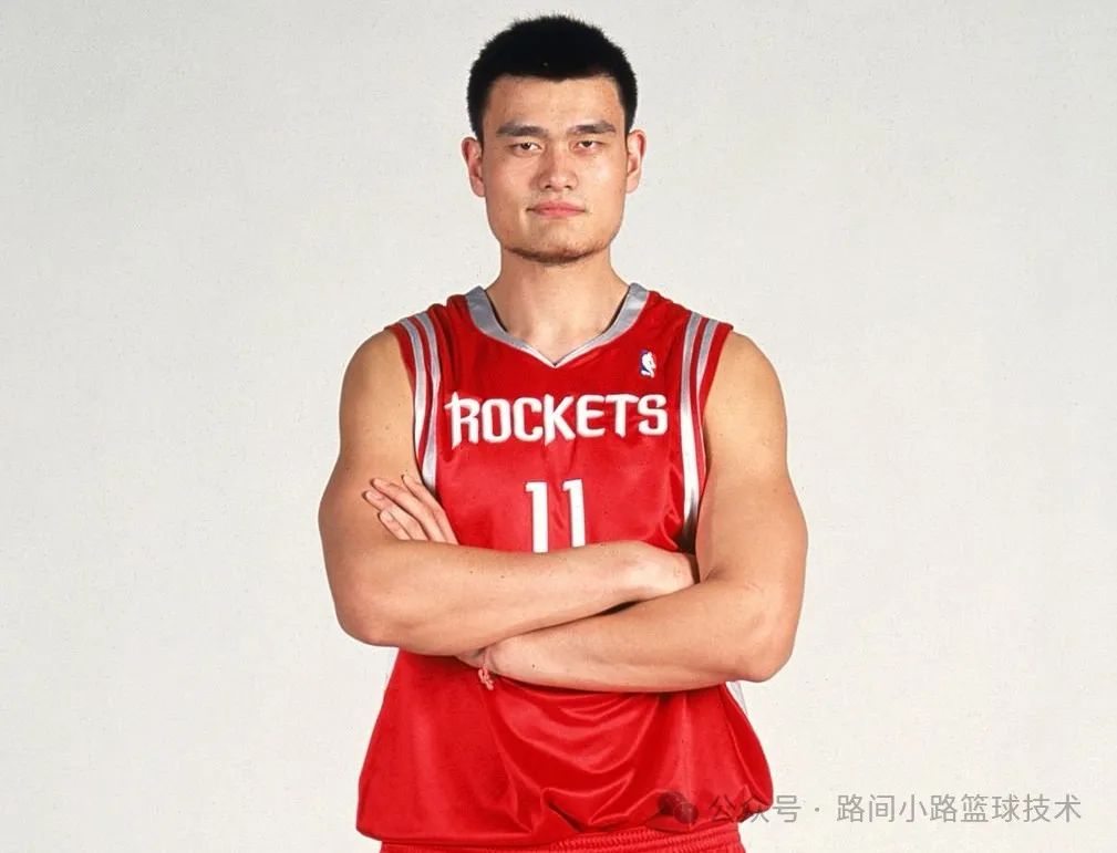 篮球历史百大球星_篮球历史十大巨星排行榜_篮球历史巨星