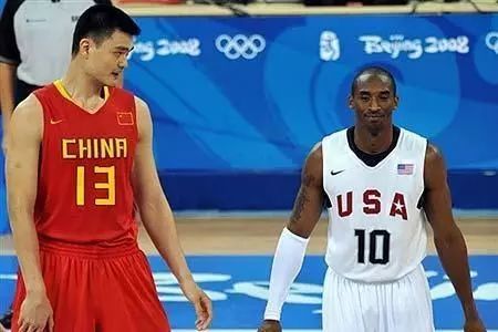 球星篮球历史排名榜_篮球历史百大球星_球星篮球历史排行榜