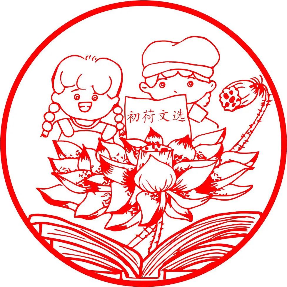 足球员在禁区摔倒规则_足球禁区假摔_禁区内摔倒就是点球么