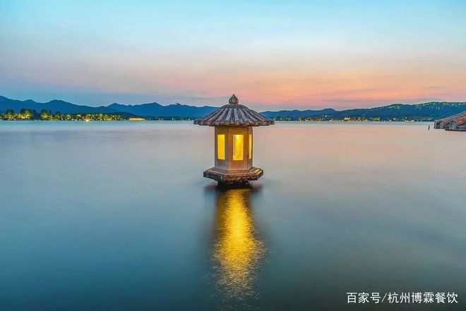 营养健身餐培训班_健身餐培训需要多少钱_培训餐营养健身班多少钱