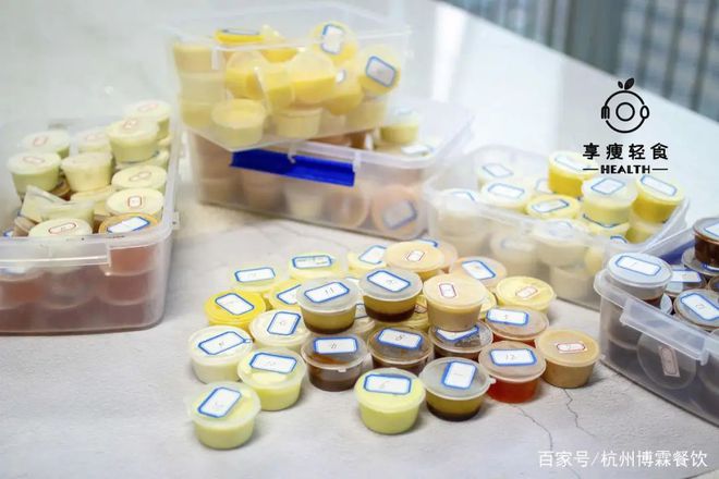 培训餐营养健身班多少钱_健身餐培训需要多少钱_营养健身餐培训班
