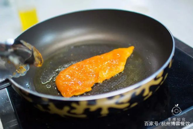 培训餐营养健身班多少钱_营养健身餐培训班_健身餐培训需要多少钱