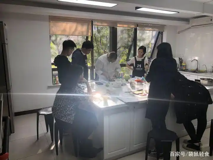 健身餐健身营养师培训_营养健身餐培训班_健身餐培训需要多少钱