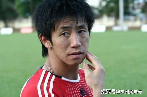足球历史个人能力排行_足球最强人物_足球历史个人能力最强球星
