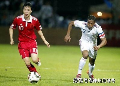 足球历史个人能力排行_足球最强人物_足球历史个人能力最强球星