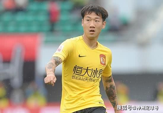 足球历史个人能力最强球星_足球最强人物_足球历史个人能力排行