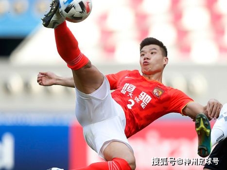 足球历史个人能力最强球星_足球最强人物_足球历史个人能力排行